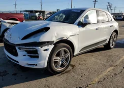 WP1AB2A51FLB70068: 87116295