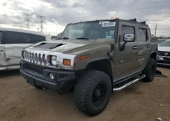 5GRGN22U55H116104: 90315545