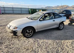 1G1JC12F637368755: 85942095