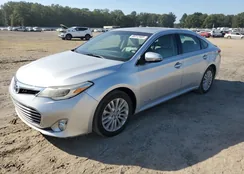 4T1BD1EB3DU015745: 85312405