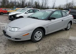 1G8ZP12881Z289924: 90856305