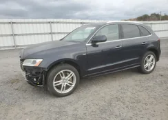 WA1DGAFP1FA126579: 90634495