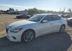 JN1EV7AR2KM590679: 86611815