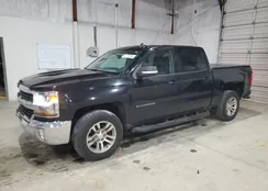 3GCPCREC1JG112350: 82776295