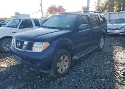 5N1AR18W16C674301: 89643205