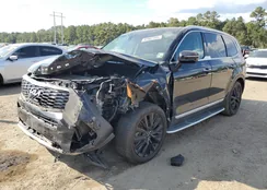 5XYP54HC4NG251532: 81967205