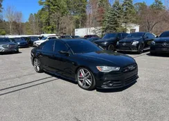 WAUFFAFC6JN000859: 87094975