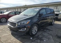 KNDMB5C12K6493354: 84073895