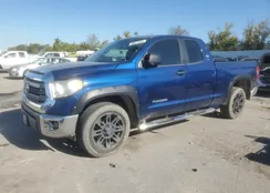 5TFRM5F16EX072764: 86077345