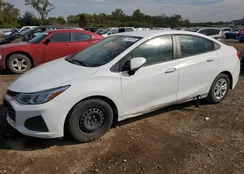 1G1BJ5SM8K7105763: 87006105