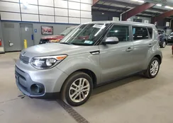 KNDJN2A22H7473922: 90895495