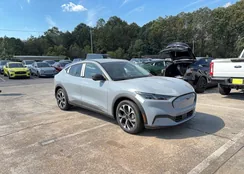 3FMTK1S56SMA12512: 87425245