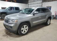 1C4RJFAT6DC571433: 89443505