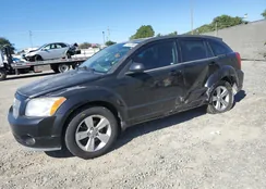 1C3CDWDAXCD531411: 87412065