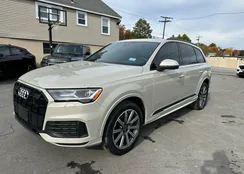 WA1LJBF72ND015961: 87006015