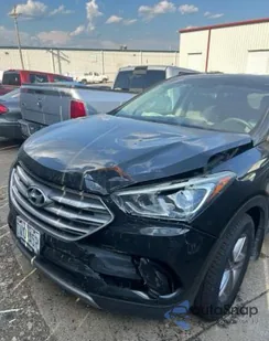 5XYZU3LB4JG535984: 89492105