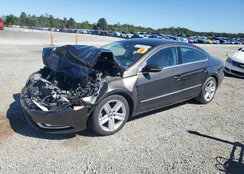 WVWBN7AN4FE811339: 82550265