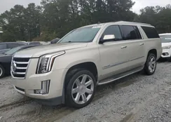 1GYS4HKJ0FR304929: 82763135