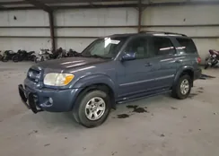 5TDZT34A56S282841: 90325975