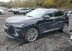 LRBFZSR41MD191815: 86274135