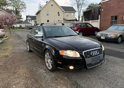 WAUGL78EX7A257554: 89470735