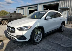 W1N4N4GB4NJ333023: 90014305