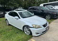 JTHBK262272036146: 87108125