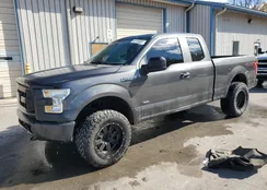 1FTFX1EG6GFC73274: 90136855