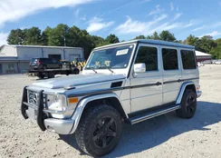 WDCYC3HFXBX188535: 85282825