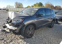 5FNYF8H57MB032645: 86804715