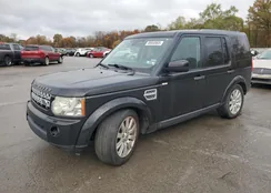 SALAG2D47DA662658: 90658965