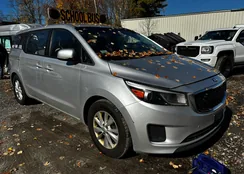 KNDMA5C10H6272539: 89728155