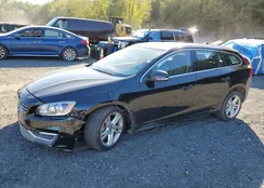 YV1612SB5F1194474: 81959515