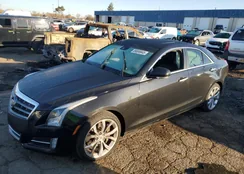 1G6AJ5SX8D0168843: 89895845