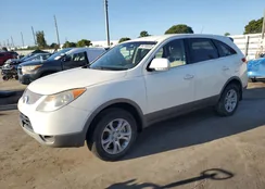 KM8NU13C79U081344: 84740445