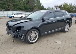 2LMHJ5AT2EBL52024: 84385045