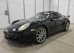 WP0AB29827U781142: 86437395