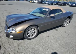 SAJDA42C51NA18077: 82308645