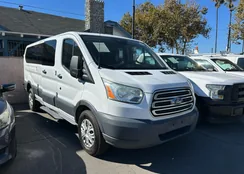 1FBZX2ZM6FKA92043: 89661965