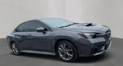 JF1VBAA67N9006931: 90948835