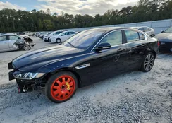 SAJAE4BG1HA963875: 81918245