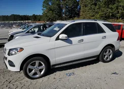 4JGDA5HB0HA883035: 87219205