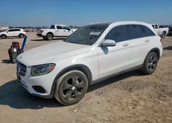 WDC0G4JB8KV182548: 86638075