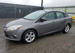 1FADP3F29EL405535: 89556545