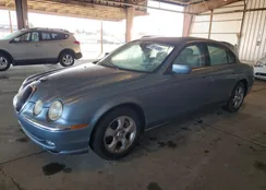 SAJDA01N92FM36937: 86974365