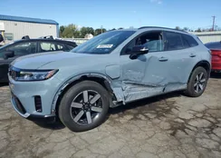 3GPKHXRJ0RS543634: 86522545