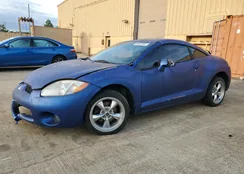 4A3AK24F66E023204: 84997935