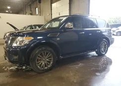 JN8AY2NE0K9755584: 85513655