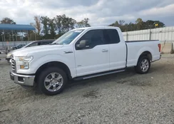 1FTEX1CPXGKF29437: 87025945