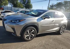 JTJBARBZ9K2198331: 84831545